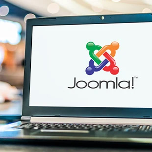 Joomla