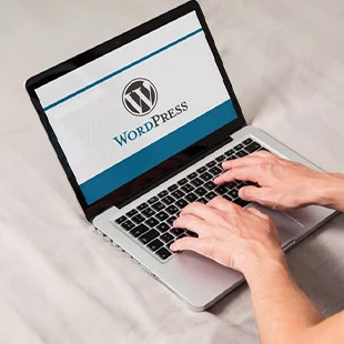 WordPress